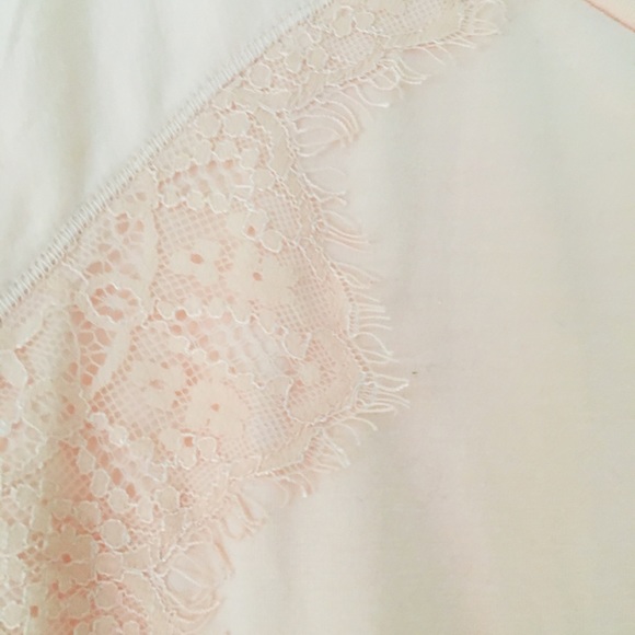 Rewind top - Picture 2 of 4